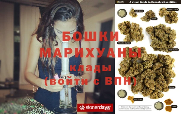 амф Заволжье
