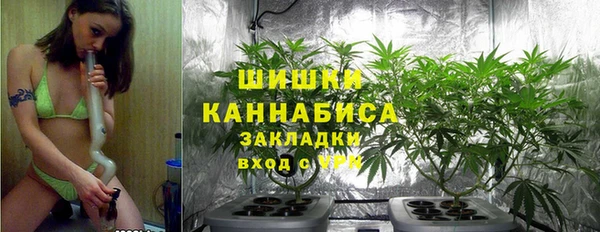 первитин Заволжск