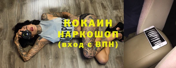 амф Заволжье