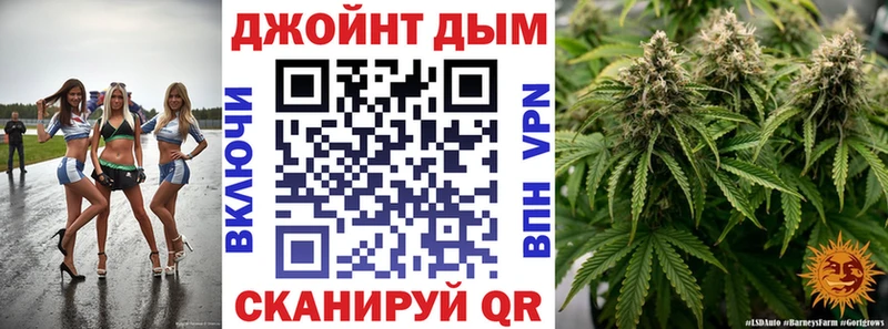 сайты даркнета наркотические препараты  Плавск  Каннабис VHQ 